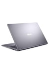 X515jf-br229t01 I5-1035g1 8gb 256ssd Mx130 15.6