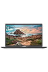X515jf-br229t01 I5-1035g1 8gb 256ssd Mx130 15.6