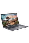 X515jf-br229t03 I5-1035g1 8gb 1tbssd Mx130 15.6