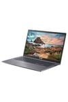 X515jf-br229t05 I5-1035g1 12gb 512ssd Mx130 15.6