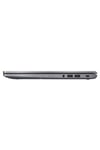 X515jf-br229t07 I5-1035g1 20gb 512ssd Mx130 15.6