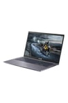 X515jf-ej039 I5-1035g1u 4gb 256ssd Mx130 15.6