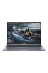 X515jf-ej039a3 I5-1035g1u 8gb 256ssd Mx130 15.6