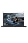X515jf-ej039a3 I5-1035g1u 8gb 256ssd Mx130 15.6