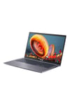 X515jf-ej206a12 I5-1035g1 40gb 256ssd Mx130 15.6