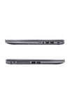 X515jf-ej206a17 I5-1035g1 24gb 1tbssd Mx130 15.6