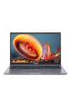 X515jf-ej206a3 I5-1035g1 12gb 256ssd Mx130 15.6