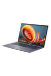 X515jf-ej206a6 I5-1035g1 16gb 256ssd Mx130 15.6