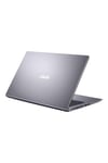 X515jf-ej206a7 I5-1035g1 16gb 512ssd Mx130 15.6