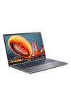 X515jf-ej206a8 I5-1035g1 16gb 1tbssd Mx130 15.6