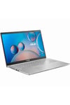X515JP-EJ250 Intel Core i7 1065G7 8GB Ram 512GB Ssd 2GB MX330 Freedos 15.6