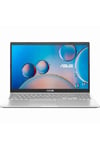 X515JP-EJ250 Intel Core i7 1065G7 8GB Ram 512GB Ssd 2GB MX330 Freedos 15.6