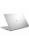 X515JP-EJ250 Intel Core i7 1065G7 8GB Ram 512GB Ssd 2GB MX330 Freedos 15.6