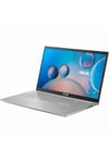 X515JP-EJ250 Intel Core i7 1065G7 8GB Ram 512GB Ssd 2GB MX330 Freedos 15.6