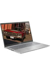 X515jp-ej250a10 I7-1065g7 36gb 1tbssd Mx330 15.6