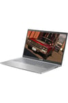 X515jp-ej250a11 I7-1065g7 8gb 512ssd Mx330 15.6