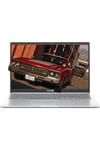 X515jp-ej250a13 I7-1065g7 20gb 1tbssd Mx330 15.6
