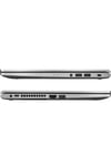 X515jp-ej250a4 I7-1065g7 12gb 1tbssd Mx330 15.6