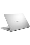 X515jp-ej250a6 I7-1065g7 20gb 512ssd Mx330 15.6