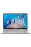 X515ma-br009t Celeron N4020 1.1ghz-4gb Ram-128gb Ssd-15.6