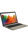 X540ba-dm213a1 A9-9425 8gb 256gb Ssd 15.6