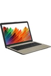 X540ba-dm213a6 A9-9425 4gb 1tbssd 15.6