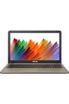 X540ba-dm213a7 A9-9425 8gb 1tbssd 15.6