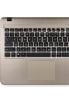 X540ba-dm213a8 A9-9425 16gb 1tbssd 15.6