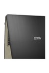 X540ba-dm213a8 A9-9425 16gb 1tbssd 15.6