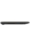 X540ba-dm317a2 A6-9225 4gb 1tbssd 15.6