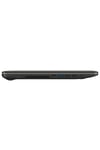 X540ba-dm317a4 A6-9225 8gb 512ssd 15.6