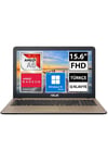 X540ba-dm317a9 A6-9225 4gb 512ssd 15.6