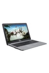 X540ba-dm366a10 A9-9425 8gb 512ssd 15.6