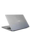 X540ba-dm366a2 A9-9425 8gb 1tbssd 15.6
