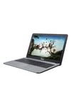 X540ba-dm366a3 A9-9425 16gb 256ssd 15.6