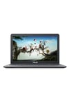 X540ba-dm366a5 A9-9425 16gb 1tbssd 15.6