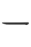 X540ba-dm366a5 A9-9425 16gb 1tbssd 15.6