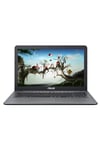X540ba-dm366a7 A9-9425 32gb 512ssd 15.6