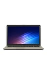 X540ua-dm1530 Intel Core I3 7020u 4gb 256gb Ssd Freedos 15.6