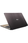 X540ua-dm1530a1 I3-7020u 4gb 512ssd 15.6