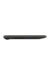X540ua-dm1530a6 I3-7020u 20gb 256ssd 15.6
