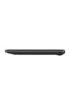 X540ua-dm911 I3-7020u 4gb 256ssd 15.6
