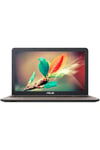 X540ua-dm911a14 I3-7020u 20gb 512ssd 15.6