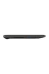 X540ua-dm911a2 I3-7020u 4gb 1tbssd 15.6
