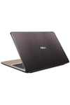 X540ua-dm911a5 I3-7020u 8gb 1tbssd 15.6