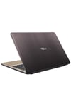 X540ua-dm911a6 I3-7020u 12gb 256ssd 15.6