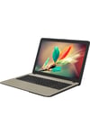 X540ua-dm911a8 I3-7020u 12gb 1tbssd 15.6