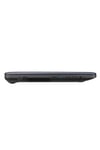 X543ma-dm1028a1 Celeron N4020 4gb 512ssd 15.6 Fullhd Freedos Taşınabilir Bilgisayar