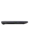 X543ma-dm1028a2 Celeron N4020 4gb 1tbssd 15.6 Fullhd Freedos Taşınabilir Bilgisayar