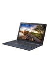 X543ma-dm1028a2 Celeron N4020 4gb 1tbssd 15.6 Fullhd Freedos Taşınabilir Bilgisayar